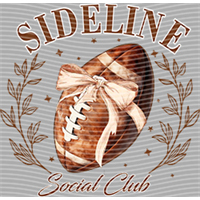 Mother's Day-MM 6172